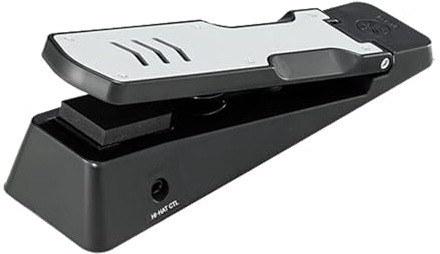 HI HAT Controller HH40