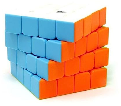 Moyu Meilong MF8826A