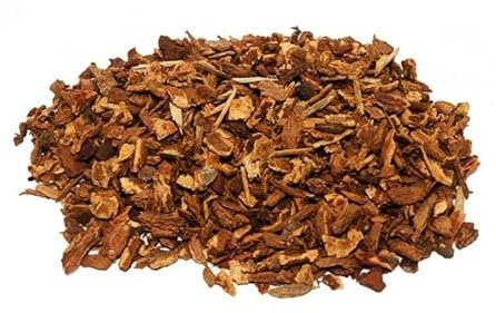 Sustrato para Orquídeas |Formato 5 Litros | DECOALIVE | Facilita el Drenaje