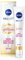 NIVEA Luminous 630 - Soin Contour Des Yeux - Anti-Cernes & Poches - Eclat De La Peau - Yeux Reposés, Lumineux & Visiblement Plus Jeunes - Acide Hyaluronique & Caféine - Tous Types de Peaux - 15 ml
