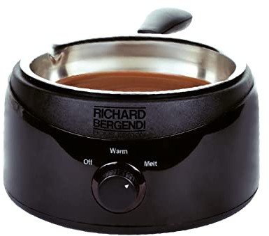 Schokoladenschmelzer EASY MELT