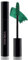 Tongyend Colorful Mascara, Waterproof Long Lasting, Thick Mascara, 4D Silk Fiber Lash Charming Masacara, Waterproof,No Smudge,Won't Clump for Halloween Christmas (Green)