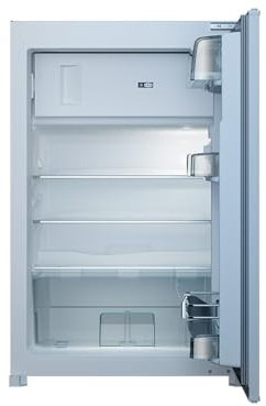 Küppersbusch FK 2545.0i K-Series.5 Einbaukühlschrank mit Gefrierfach