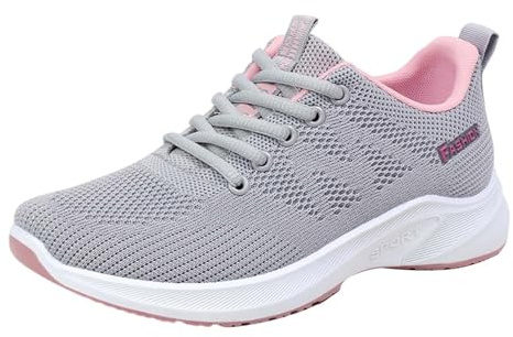 Chaussure orthopédique Femme, Basket Femme en Toile, Sneaker Homme, Chaussures de Sport, Chaussures de Sport, Sandales Femmes, Sandales orthopediques Femmes, Sandale, Sneakers Homme, Shoes, Sneakers
