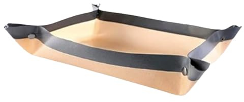 YUGSHNKFC Tapis De Cuisson Antiadhésifs en Silicone Fournitures Professionnelles Feuille Réutilisable Parfaite pour Divers Besoins Tapis De Cuisson Allant Four