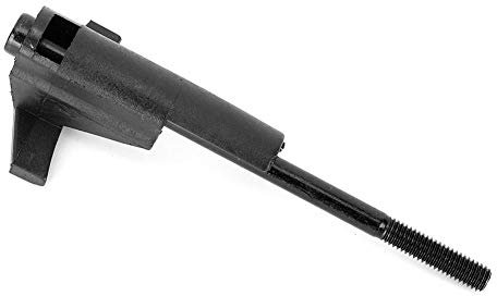 Akozon Titular del ensionista Herramienta de sujeción del tensor de la cadena de distribución del árbol de levas Tornillos tensores Cadena Para motor 1,8 T 2,7 2,7 T 2,8 3,2 4,2