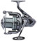 Pure Fishing Penn Tidal XT 8000 Weitwurfrolle (1594965)