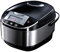 Robot Da Cucina Multifunzione 5 l - 11 in 1 - Cuociriso, Pentola Cottura Lenta, Vaporiera, Forno, Macchina Yogurt e Altre, Multicooker, Display Digitale, Coperchio Anticondensa