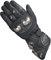 Held Motorradhandschuhe lang Motorrad Handschuh Titan RR Handschuh schwarz 8, Herren, Sportler, Ganzjährig, Leder