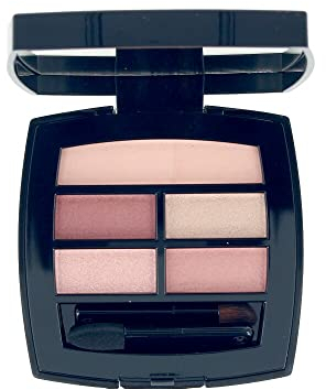 LES BEIGES palette regard belle mine naturelle #tender