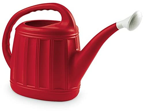 Multimarca 93334 Regadera 5 L.