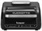 BEPER P101FRI080 CUCINOTTO Grill e Friggitrice ad Aria Multifunzione con 8 Programmi - Friggitrice ad Aria, Barbecue, Forno, Piastra Cucina ed Essiccatore + Accessori Inclusi