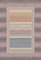 Bassetti Tagesdecke Monreale Sand M1 240x260