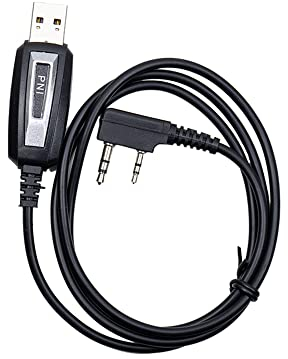 PNI PSR 230 Programmierkit Funk PMR R20 und R30