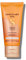 Sanctuary Spa Hand Cream Shea Butter, Vegan and Cruelty Free, 30ml, Orange