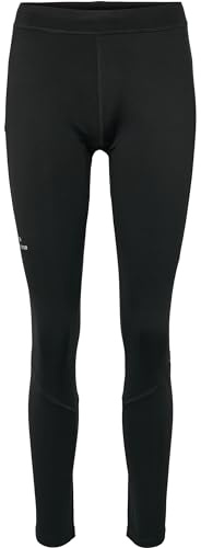 Newline Leggings da Uomo Nwlbeat