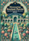 Discovering Ancient Persia: Learn Farsi Through the Cities of Iran: Book One: Persian reading comprehension (Learn Persian Online with Persian Garden books-Kindle, Band 12)