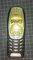 Nokia 6310i All Carriers Handy Black