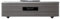 Technics OTTAVA SC-C65EB-S All-in-One Music System with CD Player, DAB+ Radio, USB, Bluetooth & Chromecast Built-In, AirPlay 2, 2.1 Channel, Wi-Fi, Silver
