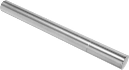 Totority Pince Pour Plaque Chauffante Support Pour Brochettes Matériel De Gril Boîte À Outils Barbecue Camping Randonnée Certificat Organisateur De Brochettes