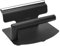 Time Saving Hair Foil Cutter With User Friendly Design Practical Hairdressing Foil Holder For Salon Professionals