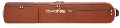 Dakine Fall LINE SKI Roller Bag - Spice, 190 CM