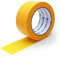 Storch SUNNYpaper Malerkreppband Klebeband - Das Goldene UV Medium 50 mm x 50 m 493650F (3 Stück)
