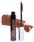 Redhead Revolution's Vegan Gingerlash Redhead Mascara | Auburn Brown Mascara for Redheads & Blondes (Honest Auburn)