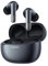 Xiaomi Redmi Buds 6 Pro Black - 36h Akkulaufzeit, Triple-Treiber Hi-Fi Klang, 55dB ANC, 20 ANC-Level, 3 Transparenzmodi, Immersives 3D-Audio, Bluetooth 5.3, Google Fast Pair, Hi-Res Audio Zertifikat