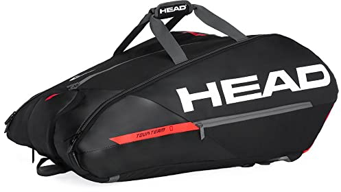 Tennistasche Head 2022