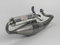 Auspuff LEOVINCE TT 4063 Gilera Runner Pure Jet Piaggio NRG MC3 DD DT AC LC