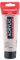Amsterdam Standard Series Acrylfarbe Tube 120 ml Perlrot 819 (17098192)