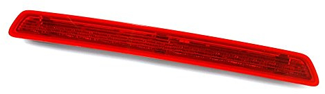 Skoda 5J994509747H Zusatzbremsleuchte 3. Bremsleuchte drittes Bremslicht Leuchte