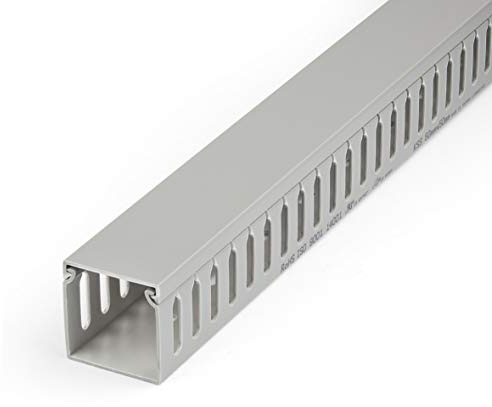 StarTech.com Cable Management