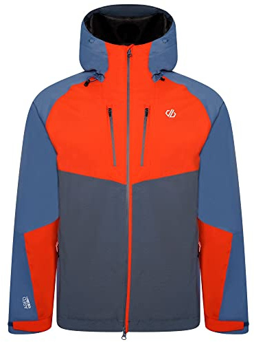 Soaring II Wanderjacke für Herren