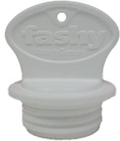 Fashy Bouchon de bouillotte 29 mm