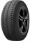 FRONWAY Ganzjahresreifen 185/55 R 15 TL 82H FRONWING A/S BSW M+S 3PMSF Allwetter