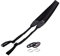 JJC NS-M1BKII Neck Strap Shoulder Strap