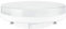OSRAM LED STAR GX53 LED STAR GX53, Lampada LED: GX53, 6 W = Equivalente a 40 W, Ampiezza fascio luminoso: 120 °, Bianco Freddo, 4000 K, Opaco, Taglia Unica