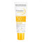 Photoderm Aquafluid Creme Spf 50+ Ungetö. 40 ml