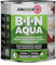 Zinsser B-I-N AQUA 1L