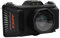 Fotocamera Digitale da 70 MP, Fotocamera per Vlogging 4K, Fotocamera Compatta con Zoom Digitale 50X con Schermo TFT da 3,5 Pollici, 64 GB, Fotocamera Reflex per Fotografia