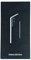 Samsung S938B Galaxy S25 Ultra 5G 256 GB Silverblue USB-C 6.9 Zoll Dual-SIM