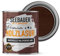 Premium-Holzlasur, No. HL07 Palisander 750 ml