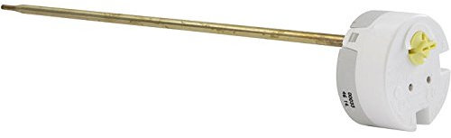 Cotherm Thermostat TSE 16 A, 270 mm