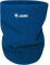 JAKO Unisex Neckwarmer, Royal, EMPTY/NO SIZE