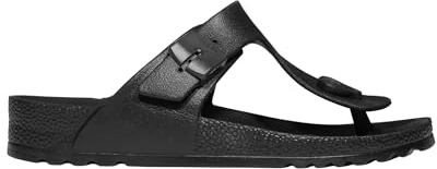 Scholl Bahia Flip-Flop, Donna