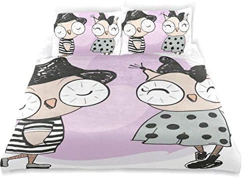 Giti Winter W2 225/40 R18 92V 3PMSF XL - Winterreifen ohne Felge