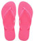 Havaianas Slim Crystal Rose 31/32