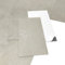 ARTENS - PVC Bodenbelag - Selbstklebende Fliesen- FORTE- Lemming- Dicke 2 mm - 2,23 m²/12 Fliesen - Betoneffekt - Beige